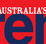 The Ice Arena - Local Tourism
