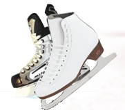 Bendigo Ice Stadium - Local Tourism 0