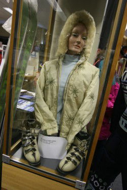 Alpine Museum - Accommodation Australia 0
