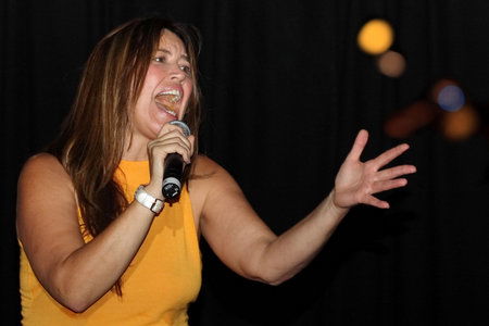 Twin Towns - Local Tourism 1