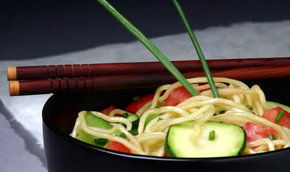 Twin Towns - Local Tourism 3