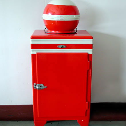 Queensland Energy Museum - Accommodation Australia 1