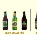 Cascade Brewery Tour - Accommodation Australia