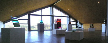 Riseborough Estate Winery & Gallery - Australia Shopping 1