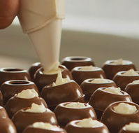Margaret River Chocolate Company - Local Tourism