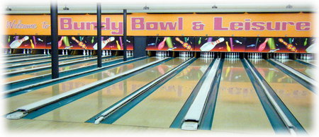 Bowling Palmview QLD Accommodation Australia