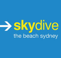 Skydive The Beach - Accommodation Australia