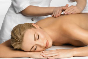 Wings Day Spa - Accommodation Australia 1