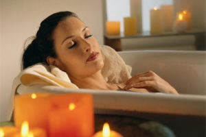 Wings Day Spa - Accommodation Australia 2