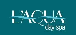 L'Aqua Day Spa - Accommodation Australia