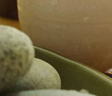 L'Aqua Day Spa - Accommodation Australia 1