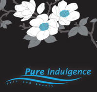 Pure Indulgence - Pacific Fair - Accommodation Australia