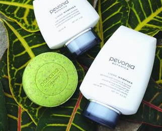 AQueous Spa - Accommodation Australia 1