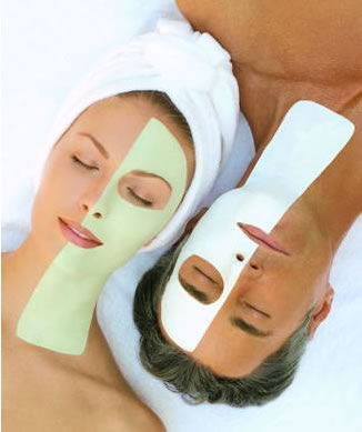 AQueous Spa - Accommodation Australia 2