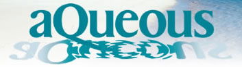 AQueous Spa - Accommodation Australia 3
