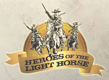 Australian Outback Spectacular - Accommodation Australia 0