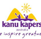 Kanu Kapers - Local Tourism