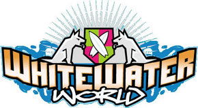 Whitewater World - Accommodation Australia 0
