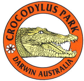 Crocodylus Park - Local Tourism 0