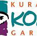 Kuranda Koala Gardens - Local Tourism