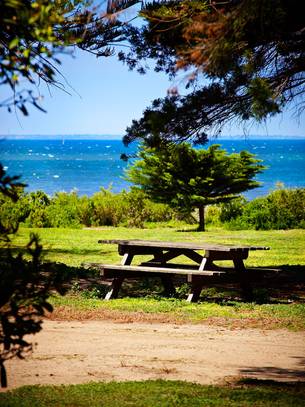 Point Cook Homestead - Local Tourism 2