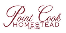 Point Cook Homestead - Local Tourism 3
