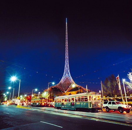 Dining Rockhampton QLD Accommodation Australia