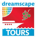  Local Tourism