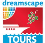 Dreamscape Tours - Local Tourism