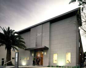 Jewish Museum Of Australia - Local Tourism 0