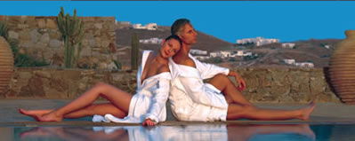 Malvern SA Accommodation Australia