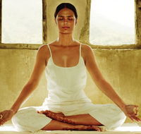 Universal Body - Local Tourism
