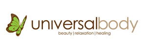 Universal Body - Local Tourism 3