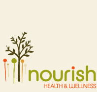 Nourish Health  Wellness - Local Tourism