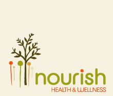 Nourish Health & Wellness - Accommodation Australia 0