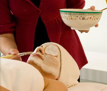 Nourish Health & Wellness - Accommodation Australia 1