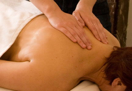 Nourish Health & Wellness - Accommodation Australia 2