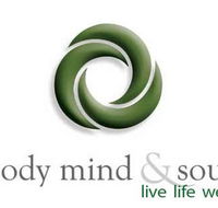 Body Mind  Soul - Local Tourism