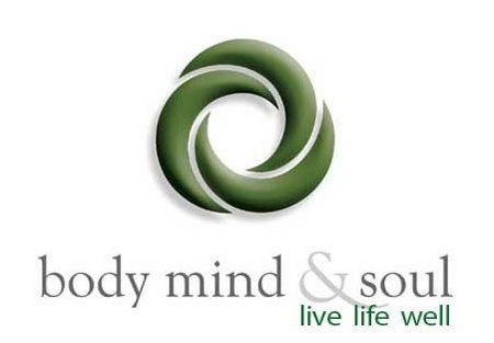 Body, Mind & Soul - Accommodation Australia 0