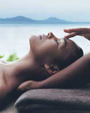 Body, Mind & Soul - Accommodation Australia 1