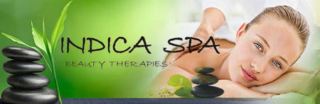 Indica Spa - Local Tourism 0