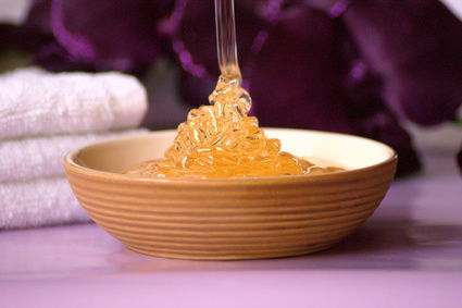 SWISS WELLNESS NATURAL HEALTH & BEAUTY SPA - Accommodation Australia 0