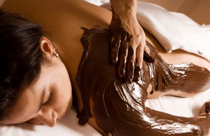 SWISS WELLNESS NATURAL HEALTH & BEAUTY SPA - Accommodation Australia 2