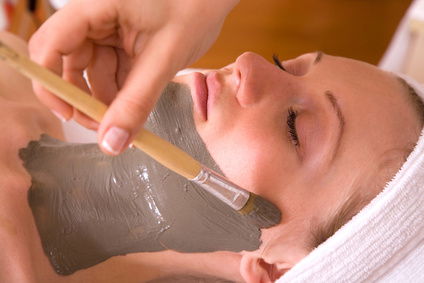 SWISS WELLNESS NATURAL HEALTH & BEAUTY SPA - Accommodation Australia 3