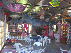 Fairyland Village - Accommodation Australia 2