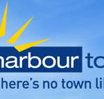 Harbour Town Adelaide - Local Tourism
