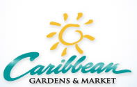 Caribbean Gardens - Accommodation Australia 0