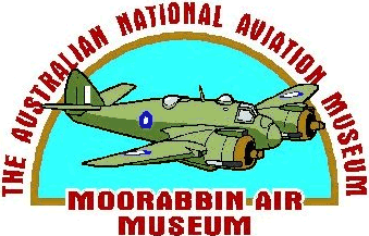 The Australian National Aviation Museum - Accommodation Australia 0