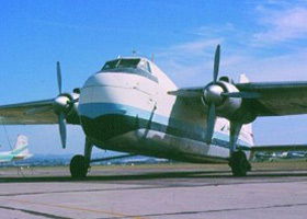 The Australian National Aviation Museum - Accommodation Australia 1