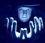 Haunted Melbourne Ghost Tour - Local Tourism